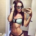 Проститутки Москвы