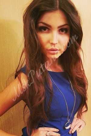 Наташа, 89585787571