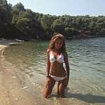 Проститутки