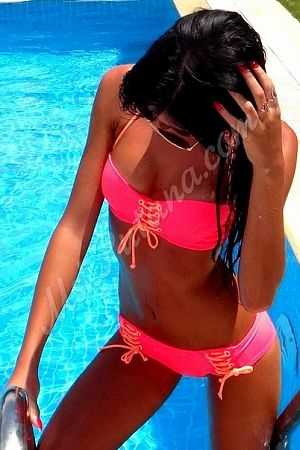 Алиса, 89856746504