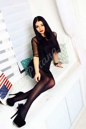 Лена, 89585409937