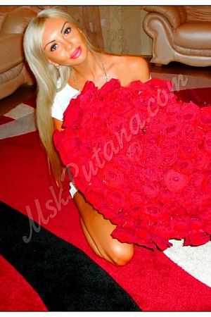 Оксана, 89669652407