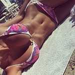 Проститутки Москвы