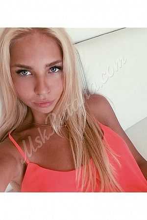 Марина, 89856746414