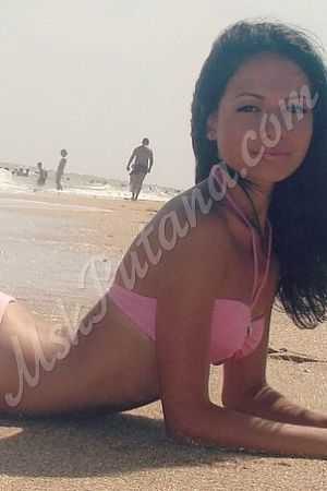 Алиса, 89856746504