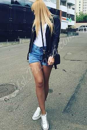 Оксана, 89585380292