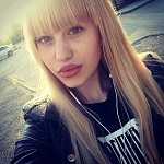 Проститутки Москвы