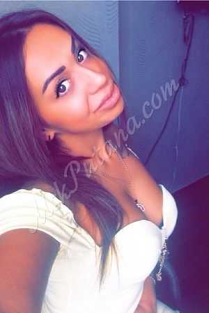 Лена, 89585380292