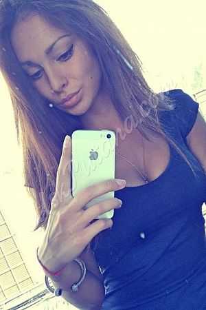 Лена, 89585787571