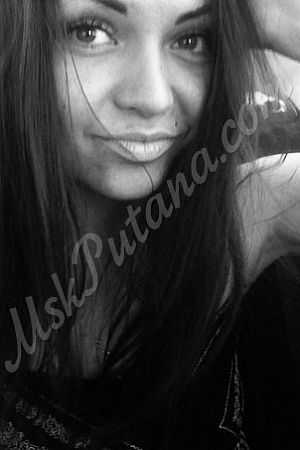 Марина, 89856746485