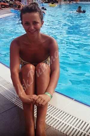 Оксана, 89585787571