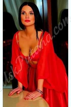 Марина, 89923298468