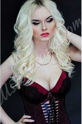 Оленька, 89669652407