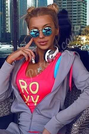 Лена, 89585787571