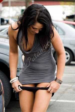 Вера, 89669652500