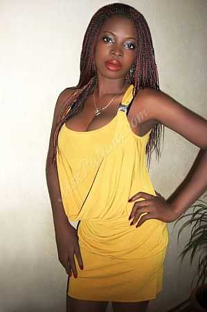 Моника, 89923297762