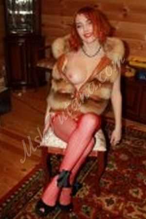 Даша, 89585787571