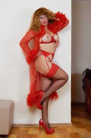 Виктория, 89856746504