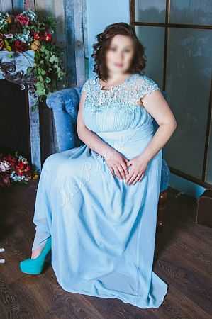 Анастасия, 89856746414