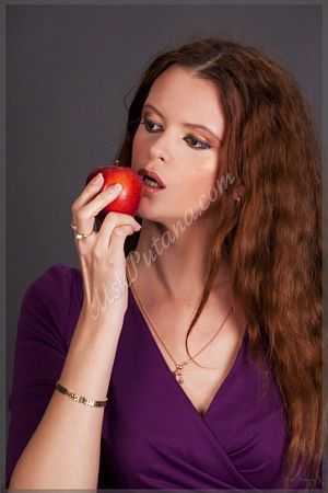 Ирина, 89585409937