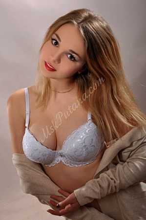 Анжела, 89585409937