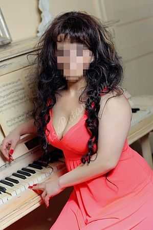 Мира, 89923298468