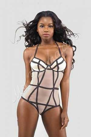 Angella, 89049531901