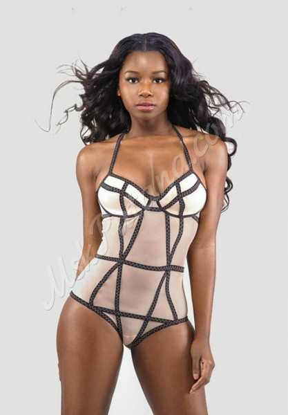 Проститутки