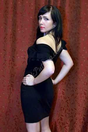 Марина, 89856746504