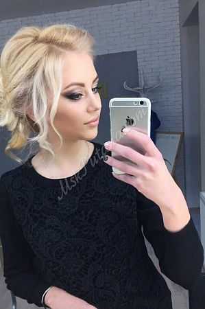 Вера, 89049531906