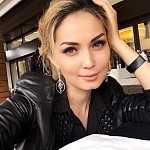 Проститутки