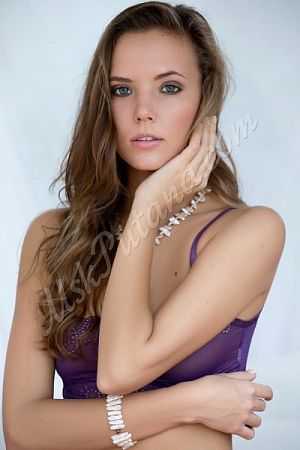 Анна, 89049531907