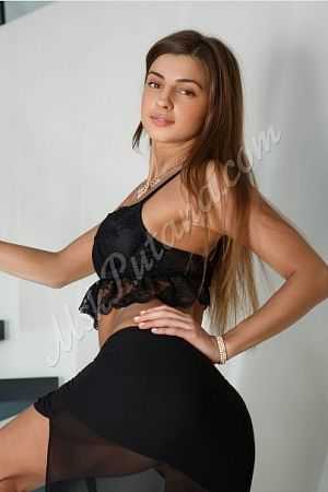 Алиса, 89585409937