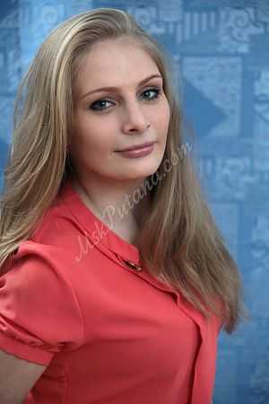 Настя, 89923297762