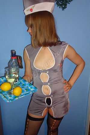 Элина, 89923298468