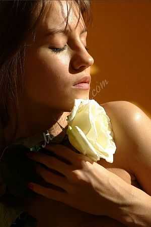 Милена, 89856746414