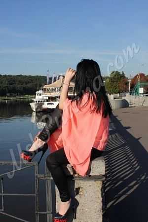 диана, 89049531901