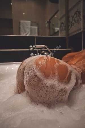 Анжелика, 89923297762