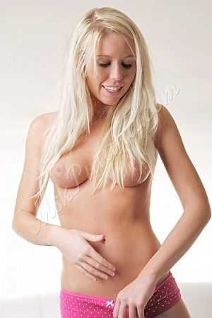 Елена, 89856746430