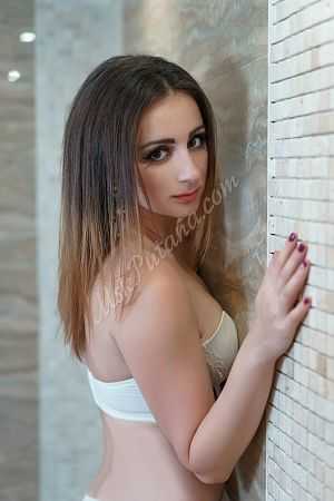 Венера, 89669652500