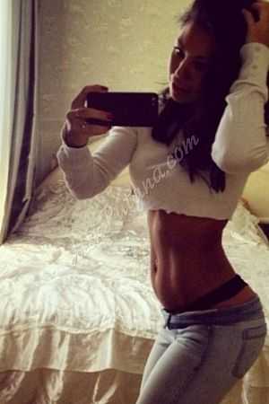 Натали, 89585409937