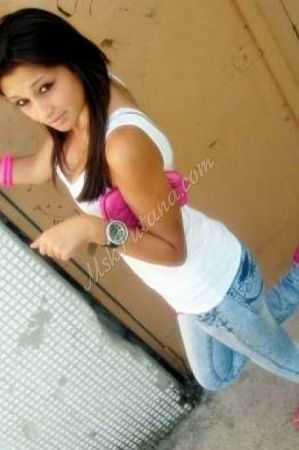 Нина, 89856746475