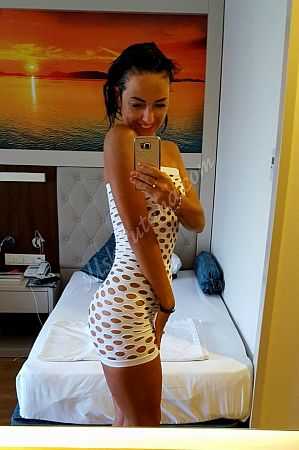 Катя, 89049531901