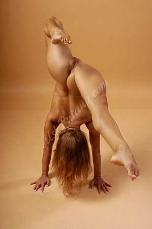 Лена, 89669652407