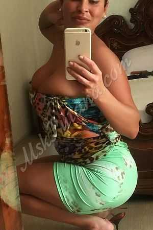 Таня, 89856746430