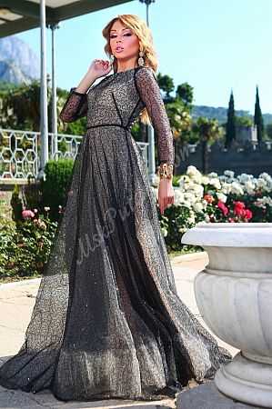 Ангелина, 89669652500