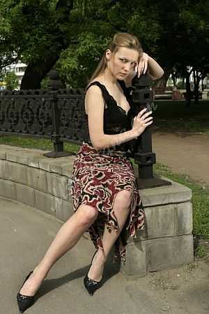 Людмила, 89856746485