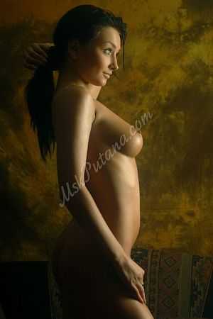 Олеся, 89669652407