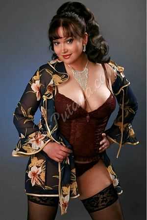 Лена, 89669652407