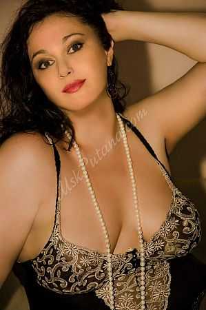 Виктория, 89049531906